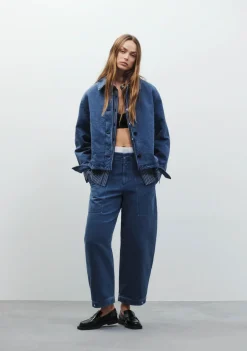 CLOSED JEANS