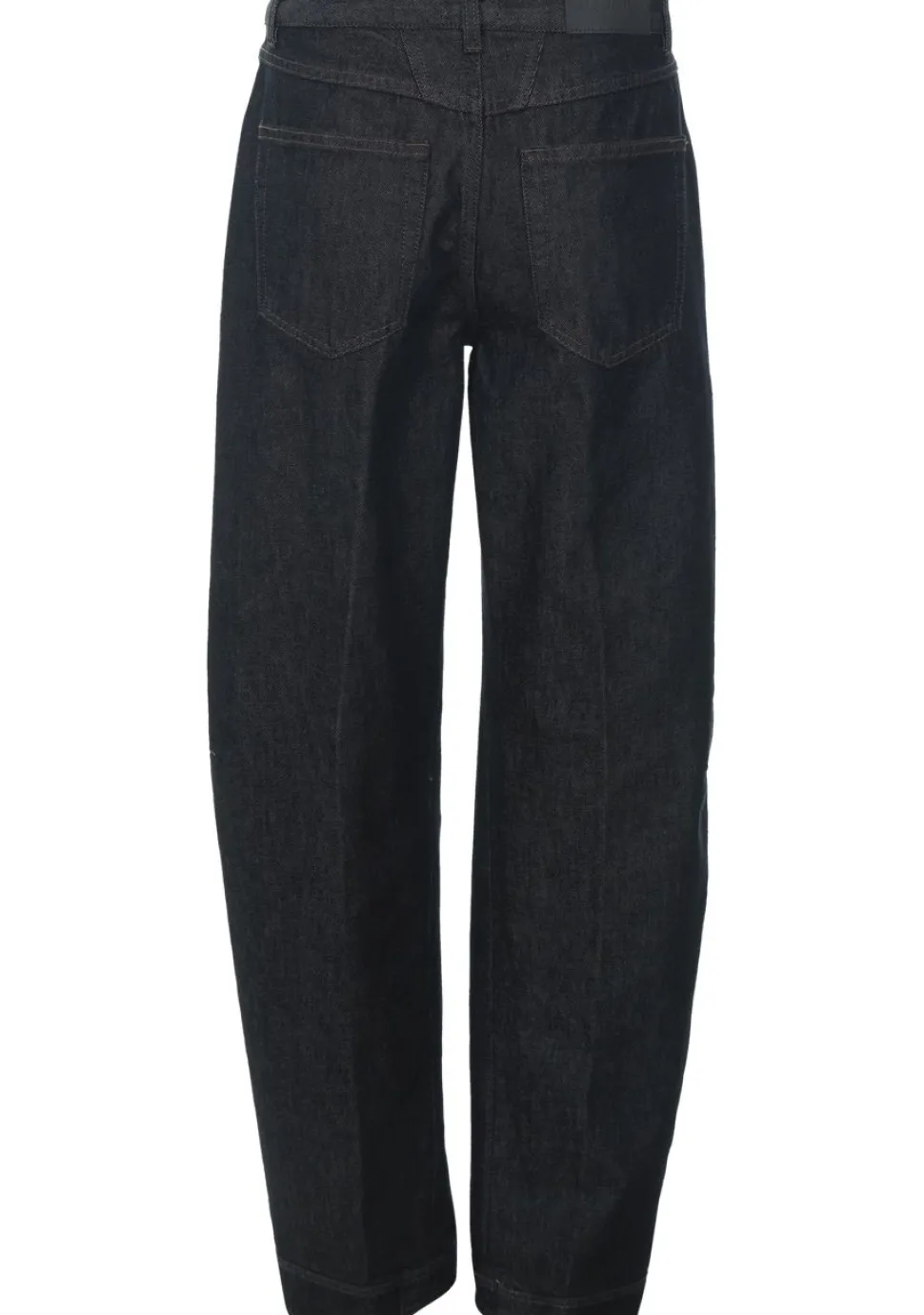 CLOSED JEANS