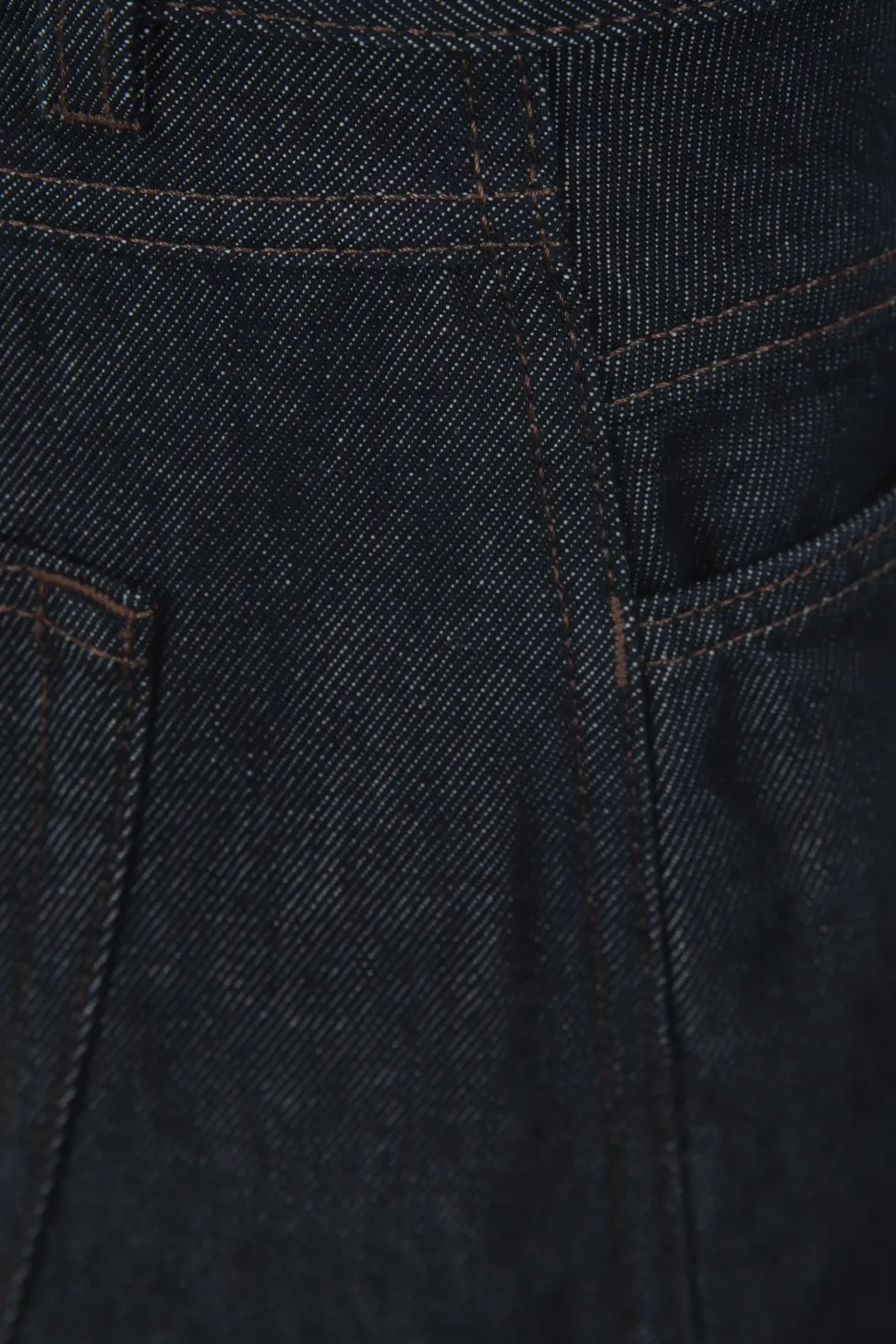 CLOSED JEANS