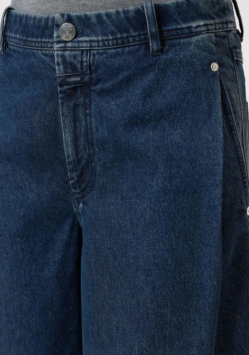 CLOSED JEANS