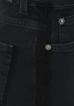 CLOSED JEANS