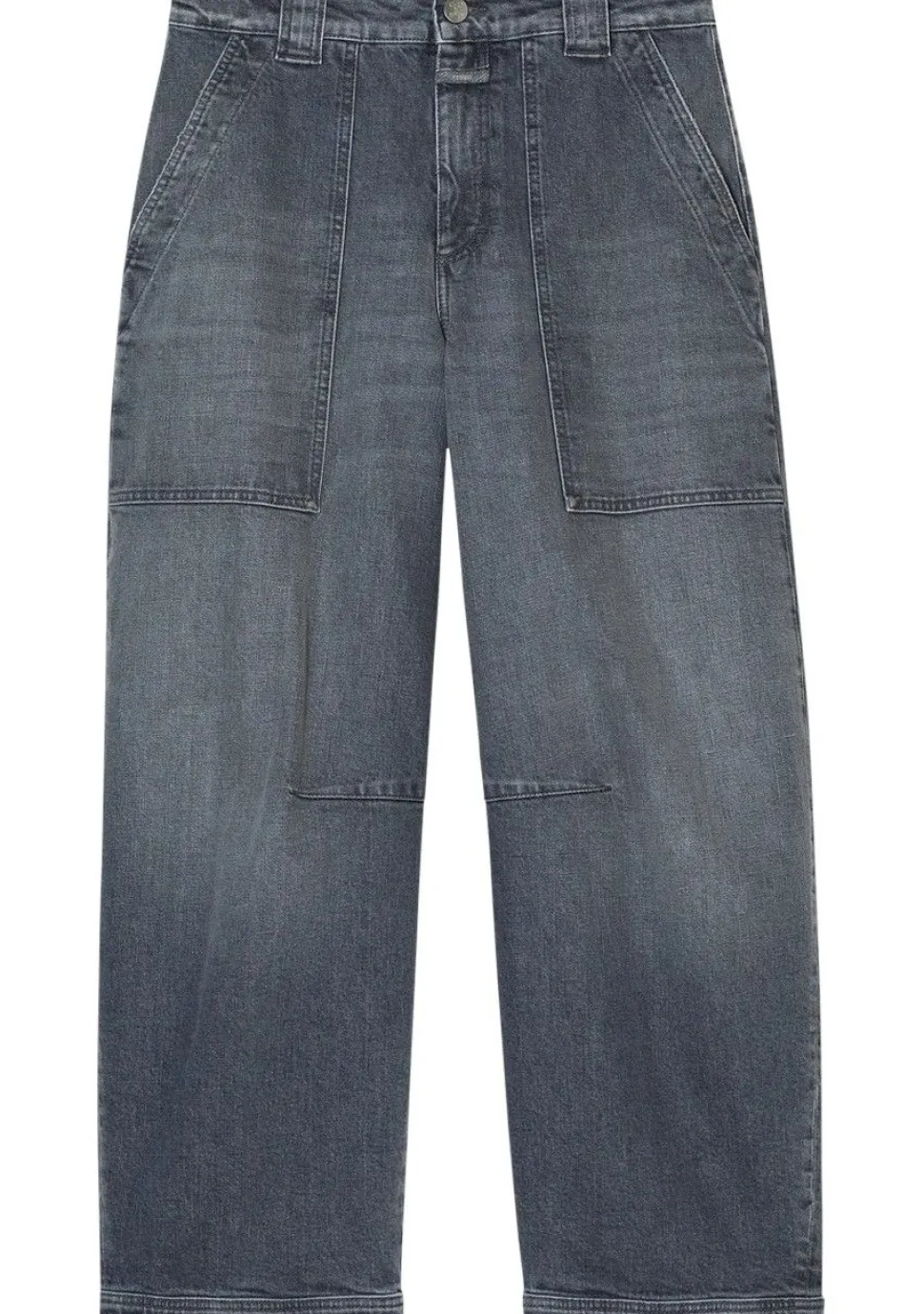 CLOSED JEANS