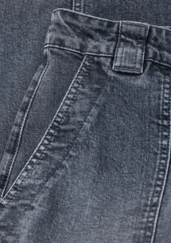 CLOSED JEANS