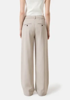 CLOSED PANTALON