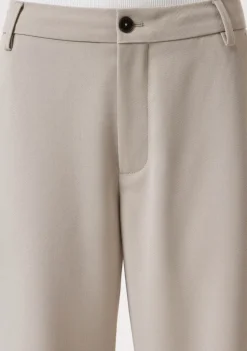 CLOSED PANTALON