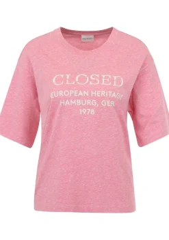 CLOSED SHIRT