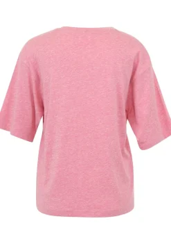 CLOSED SHIRT