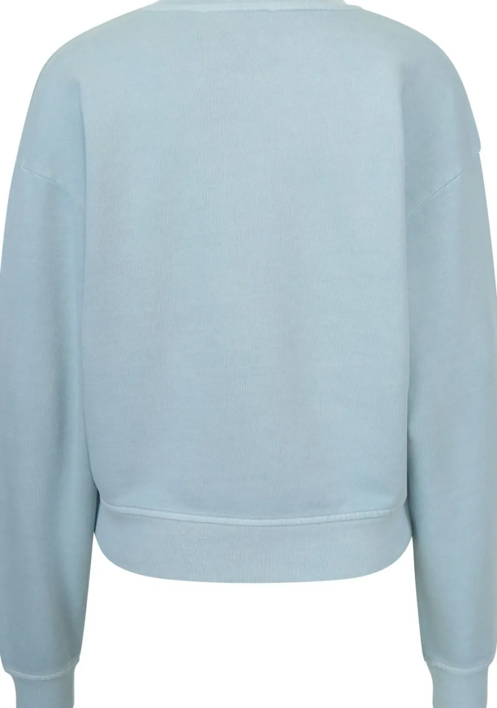 CLOSED SWEATER
