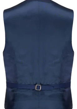 Club of Gents CG CARLTON