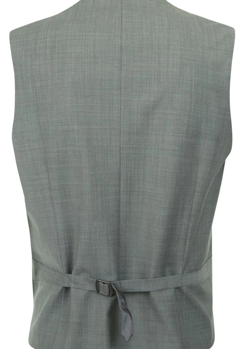 Club of Gents CG Morley-N