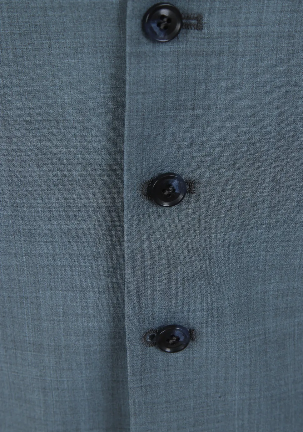 Club of Gents CG Morley-N