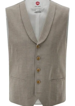 Club of Gents CG PADDY-N