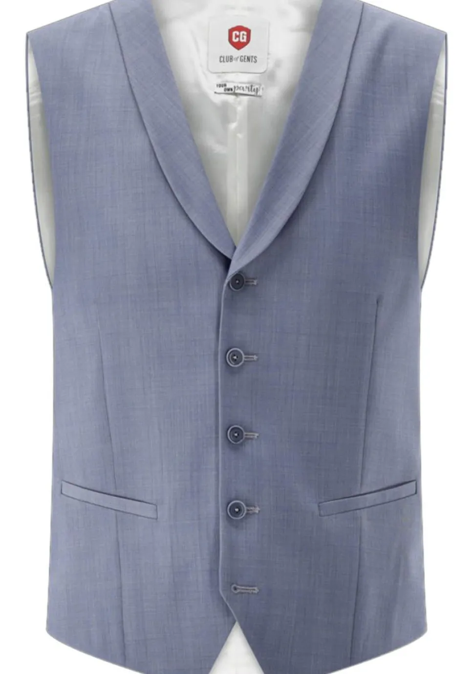 Club of Gents 10.158S0 G
