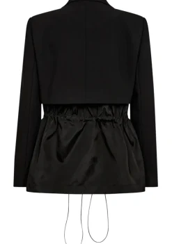 CO'COUTURE BLAZER