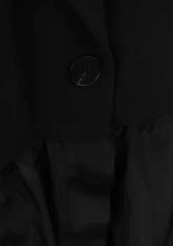 CO'COUTURE BLAZER