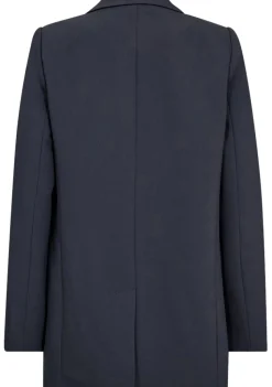 CO'COUTURE BLAZER