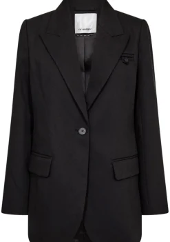 CO'COUTURE BLAZER