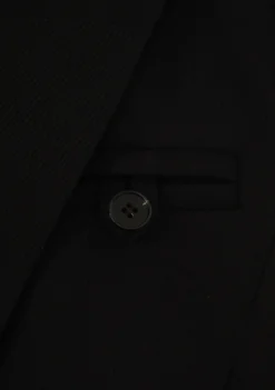 CO'COUTURE BLAZER