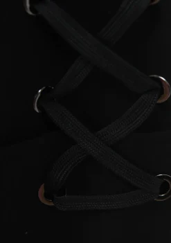 CO'COUTURE BLAZER
