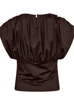 CO'COUTURE BLOUSE