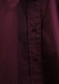 CO'COUTURE BLOUSE