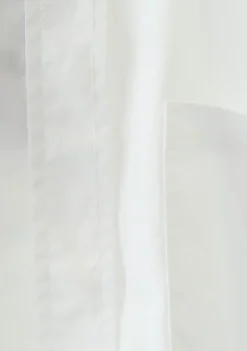 CO'COUTURE BLOUSE