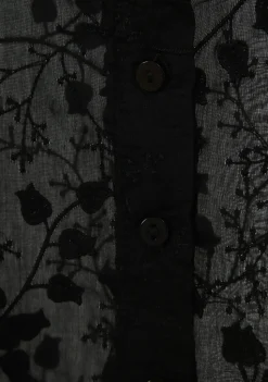 CO'COUTURE BLOUSE