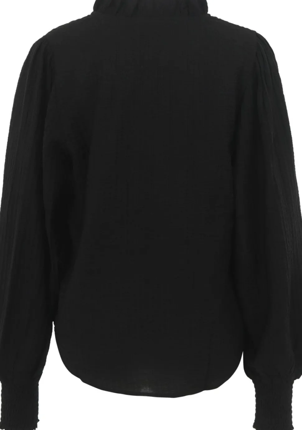 CO'COUTURE BLOUSE