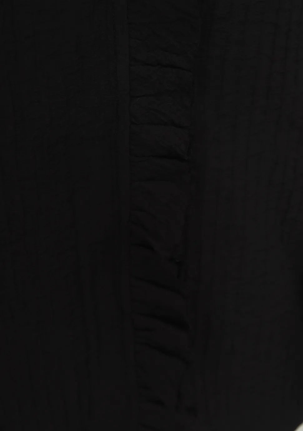 CO'COUTURE BLOUSE