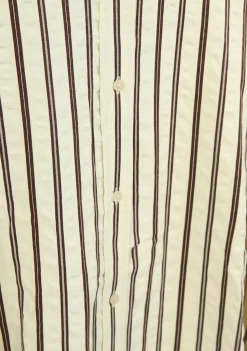 CO'COUTURE BLOUSE