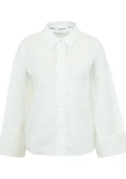 CO'COUTURE BLOUSE