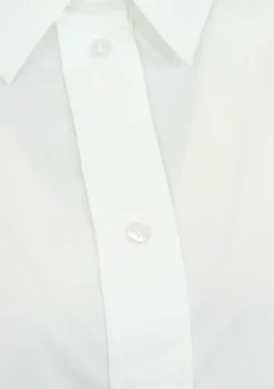 CO'COUTURE BLOUSE