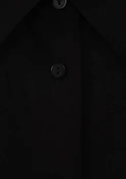 CO'COUTURE BLOUSE