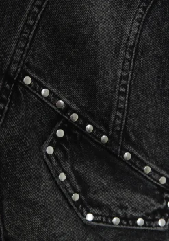 CO'COUTURE GILET