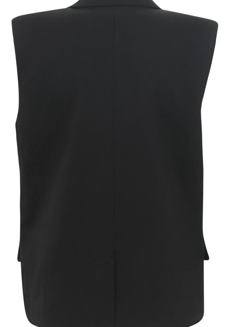 CO'COUTURE GILET