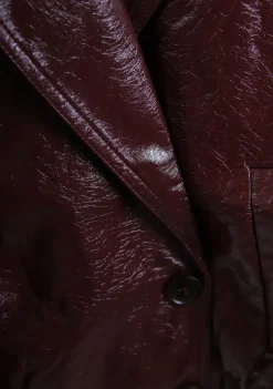 CO'COUTURE JASJE