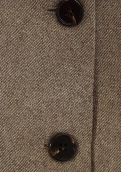 CO'COUTURE JASJE