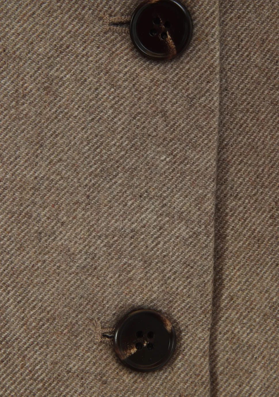 CO'COUTURE JASJE