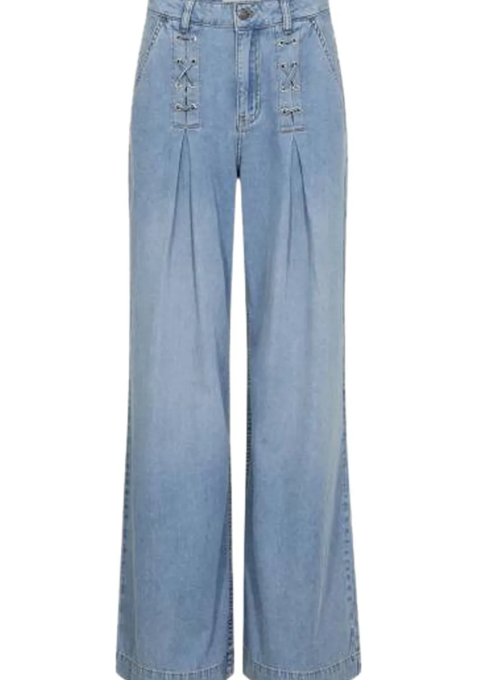 CO'COUTURE JEANS
