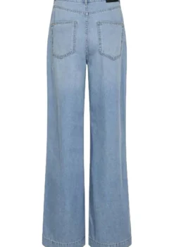 CO'COUTURE JEANS