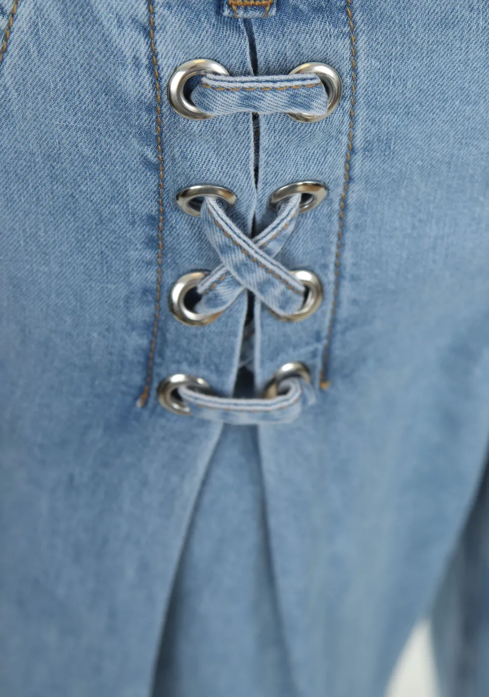 CO'COUTURE JEANS