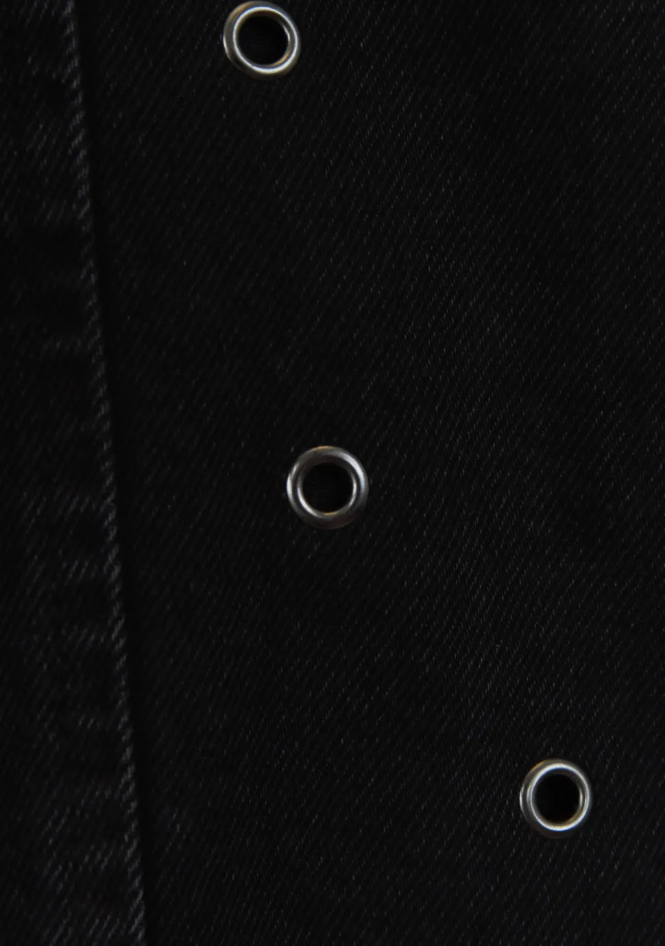 CO'COUTURE JEANS