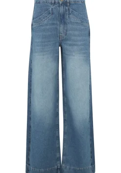 CO'COUTURE JEANS