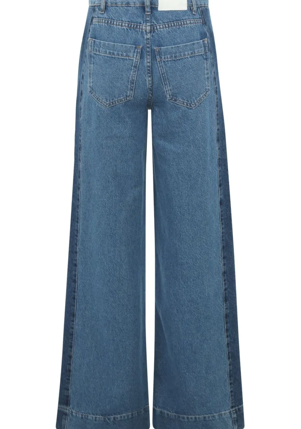 CO'COUTURE JEANS