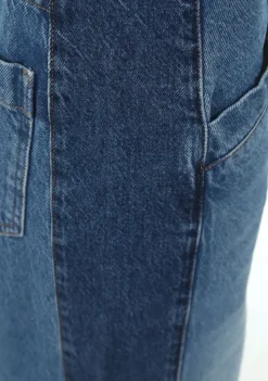 CO'COUTURE JEANS