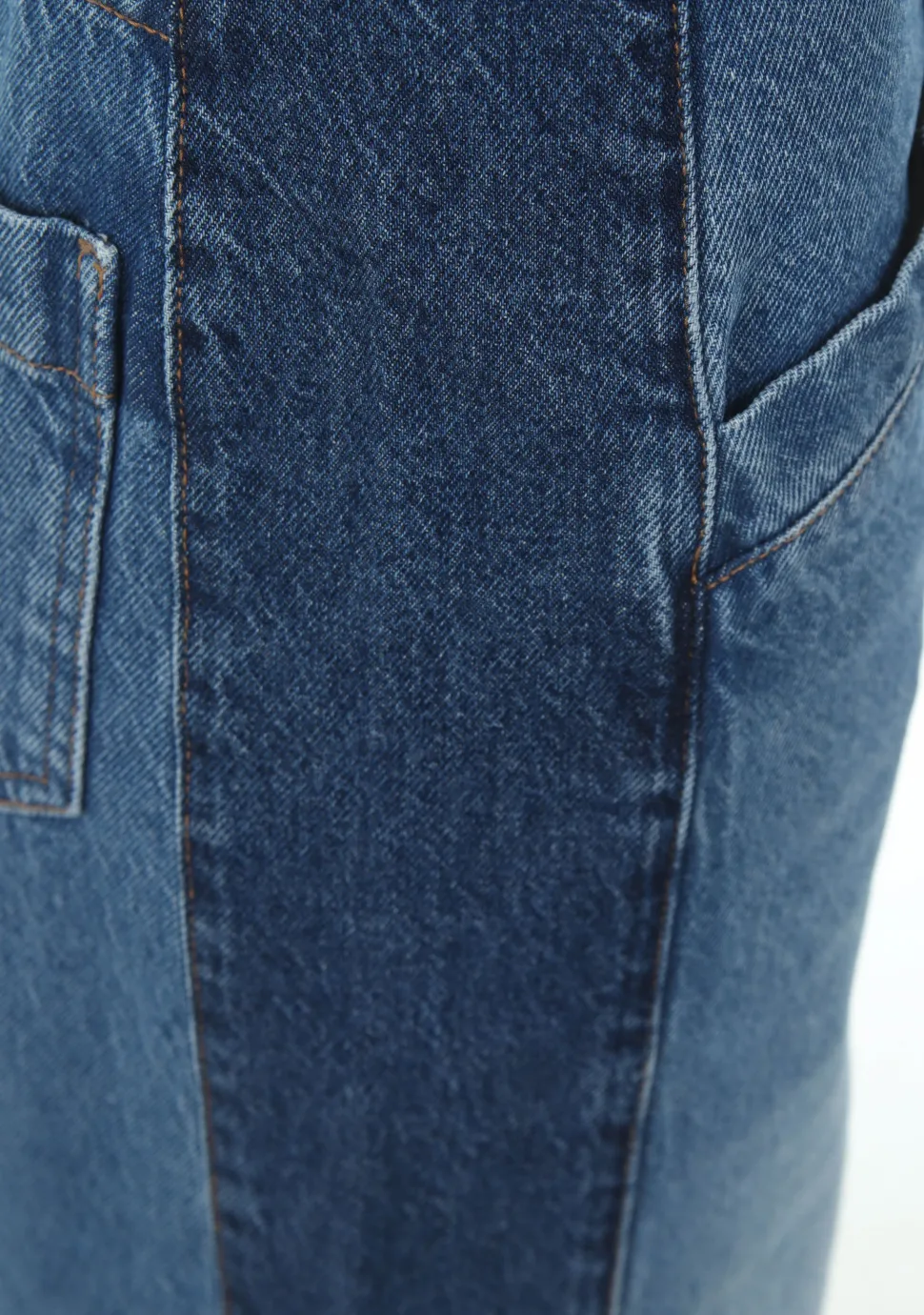 CO'COUTURE JEANS
