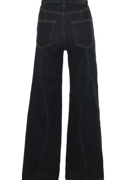 CO'COUTURE JEANS