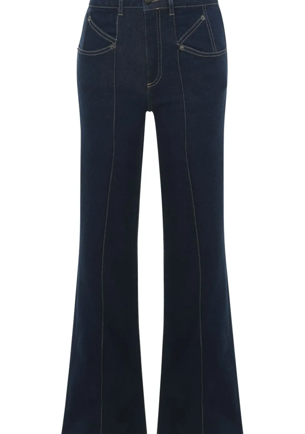 CO'COUTURE JEANS