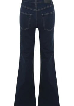 CO'COUTURE JEANS