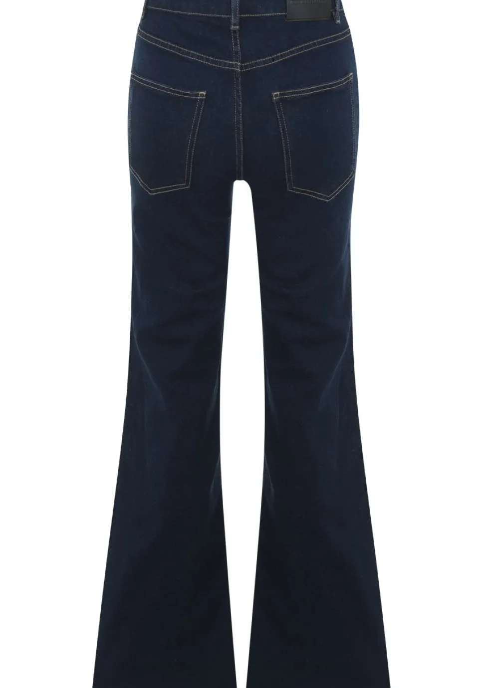 CO'COUTURE JEANS